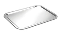 Hendi Kyldisplaybricka, 430x290x(H)150mm
