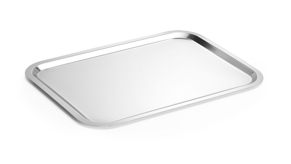 Cooling display tray, APS, 395x283mm