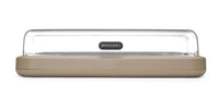 Hendi Kyldisplay Beige, UNIQ, GN 1/1