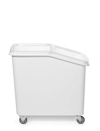 AmerBox Ingrediensvagn, 82L, 355x720x(H)600mm