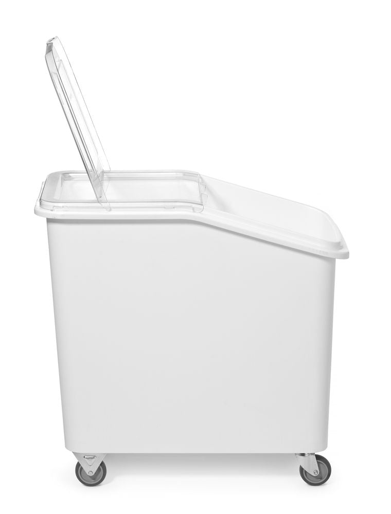 AmerBox Ingrediensvagn, 82L, 355x720x(H)600mm
