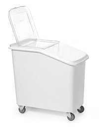 AmerBox Ingrediensvagn, 102L, 600x720x(H)700mm