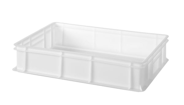 AmerBox Pizzadeglåda 600x400, Kitchen Line, 24L, 600x400x(H)130mm