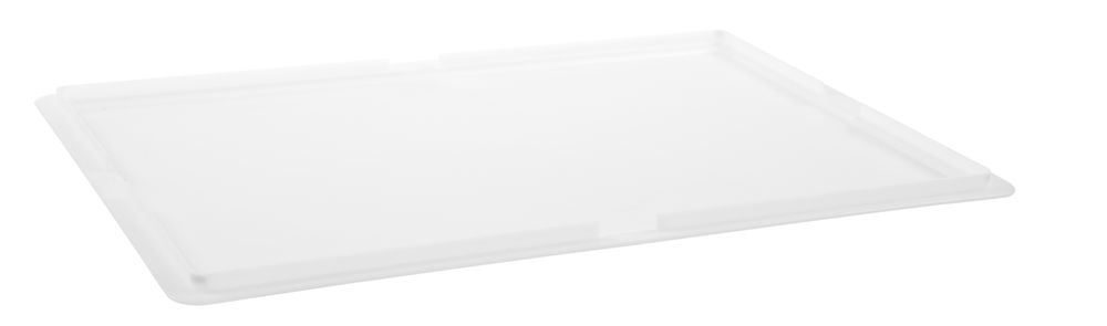 Kitchen Line lock till pizzadegslådor, AmerBox, 600x400mm