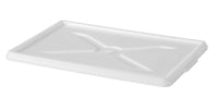 AmerBox Kitchen Line lock till pizzadegslådor, 600x400mm