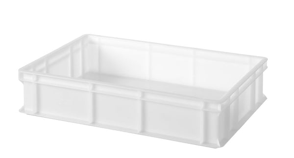Pizza dough box 600x400