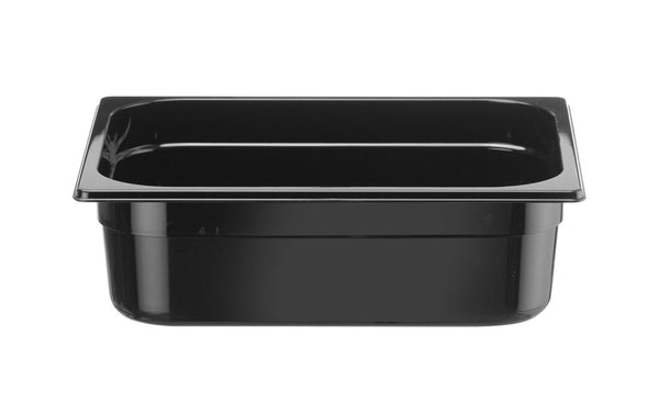 GN 1/2 container COOL