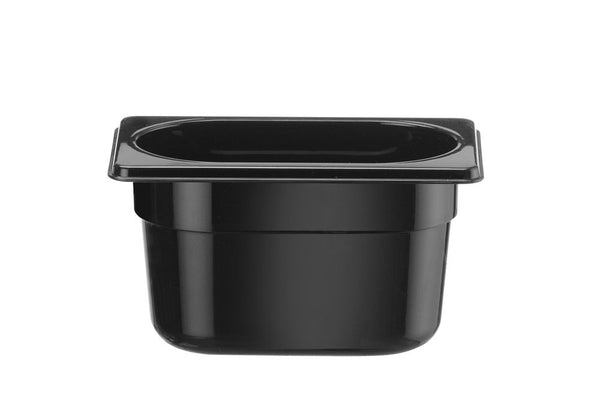 GN 1/9 container COOL
