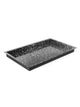 Hendi Bakplåt Convectomat, Classic, GN 1/1, 530x325x(H)40mm