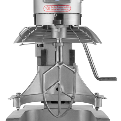 MAXIMA Planetblandare - 10L