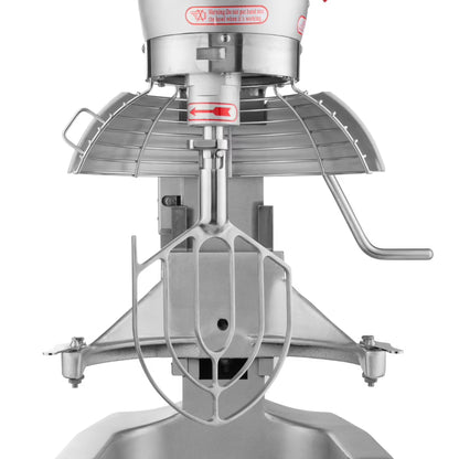 MAXIMA Planetblandare - 20L