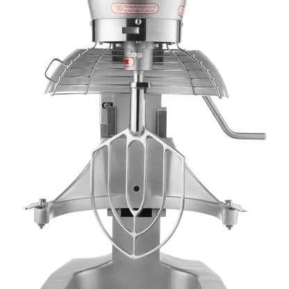 MAXIMA Planetblandare - 30L