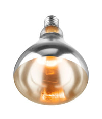 Hendi Infraröd värmelampa, Vit, 230V/250W