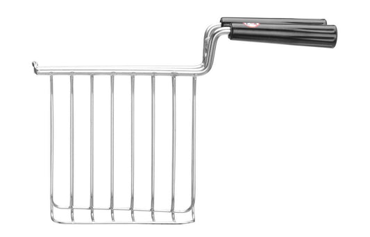 Tång för smörgåsbrödrost, HENDI, 180x60x(H)180mm