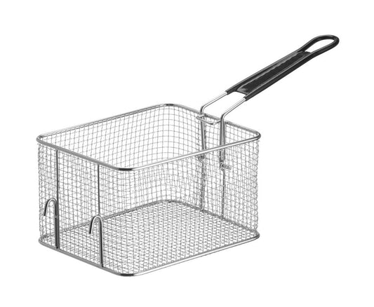 Stekkorg, HENDI, 205822/205839, 8L, 238x190x(H)140mm