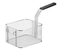 Hendi Stekkorg, 205815/205853, 6L, 238x185x(H)100mm