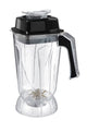 Hendi Stavmixerkanna BPA-fri, 2,5L, 200x170x(H)360mm