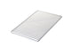 Hendi Galler, GN 1/1, 325x530mm