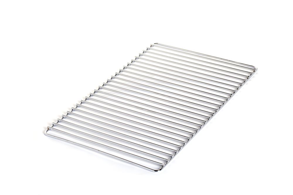 Galler, HENDI, GN 1/1, 325x530mm