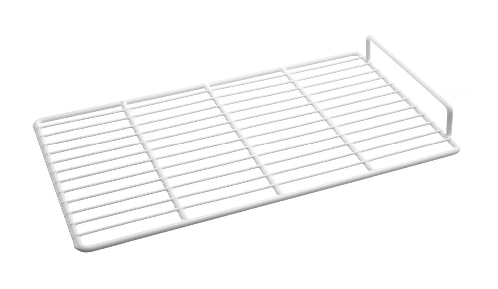 Shelf for counter refrigerator & freezers Profi Line