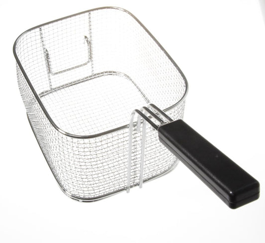 Stekkorg, HENDI, 215012/215029, 230x190x(H)145mm