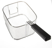 Hendi Stekkorg, 205815/205853, 6L, 238x185x(H)100mm