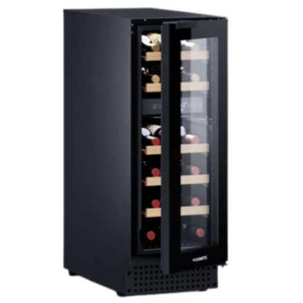 NY | DOMETIC D18B - Vinkyl