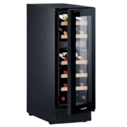 NY | DOMETIC D18B - Vinkyl