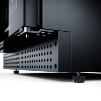 NY | DOMETIC D18B - Vinkyl