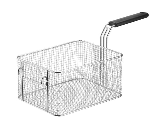 Stekkorg, HENDI, 209424, 10L, 280x210x(H)140mm