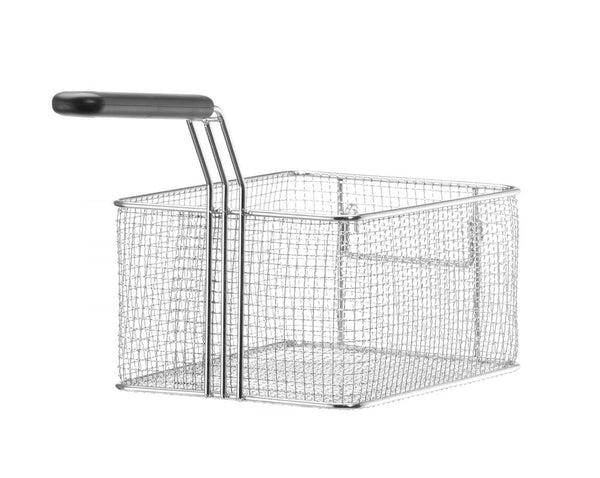 Frying basket