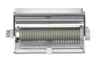 Hendi Rullar för shoarma, 235x130x(H)120mm