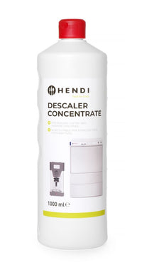 Hendi Avkalkningskoncentrat