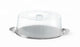 Hendi Rund bricka med lock, Ø300x(H)110mm