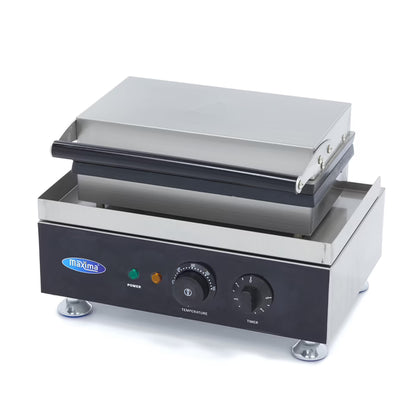 Donut Maker - 12 mini-donuts MAXIMA