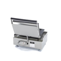 Donut Maker - 12 mini-donuts MAXIMA