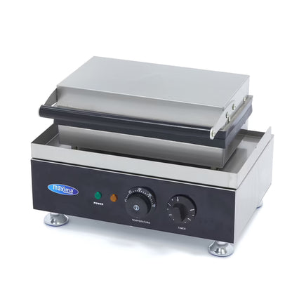 Donut Maker - 15 mini-donuts MAXIMA