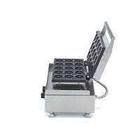 Donut Maker - 15 mini-donuts MAXIMA