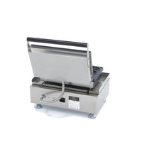 Donut Maker - 15 mini-donuts MAXIMA