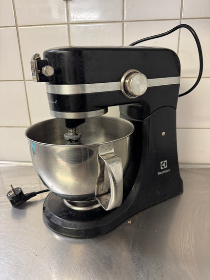ELECTROLUX - Köksassistent 4.8L