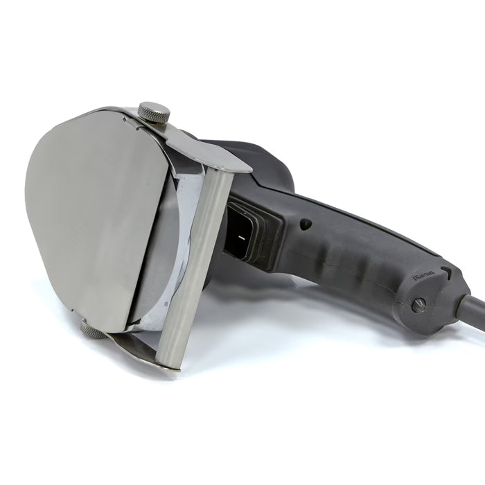 Elektrisk Kebabkniv MAXIMA