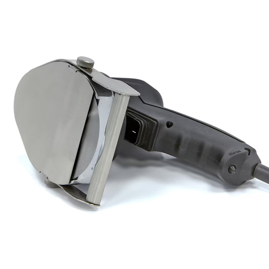 Elektrisk Kebabkniv MAXIMA
