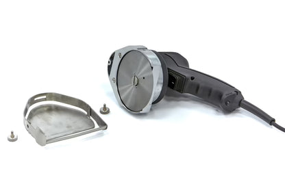 Elektrisk Kebabkniv MAXIMA