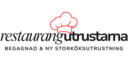 restaurangutrustarna.se