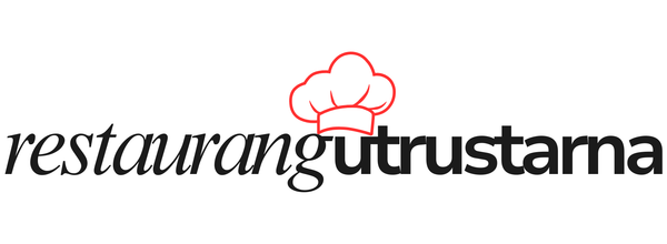 restaurangutrustarna.se