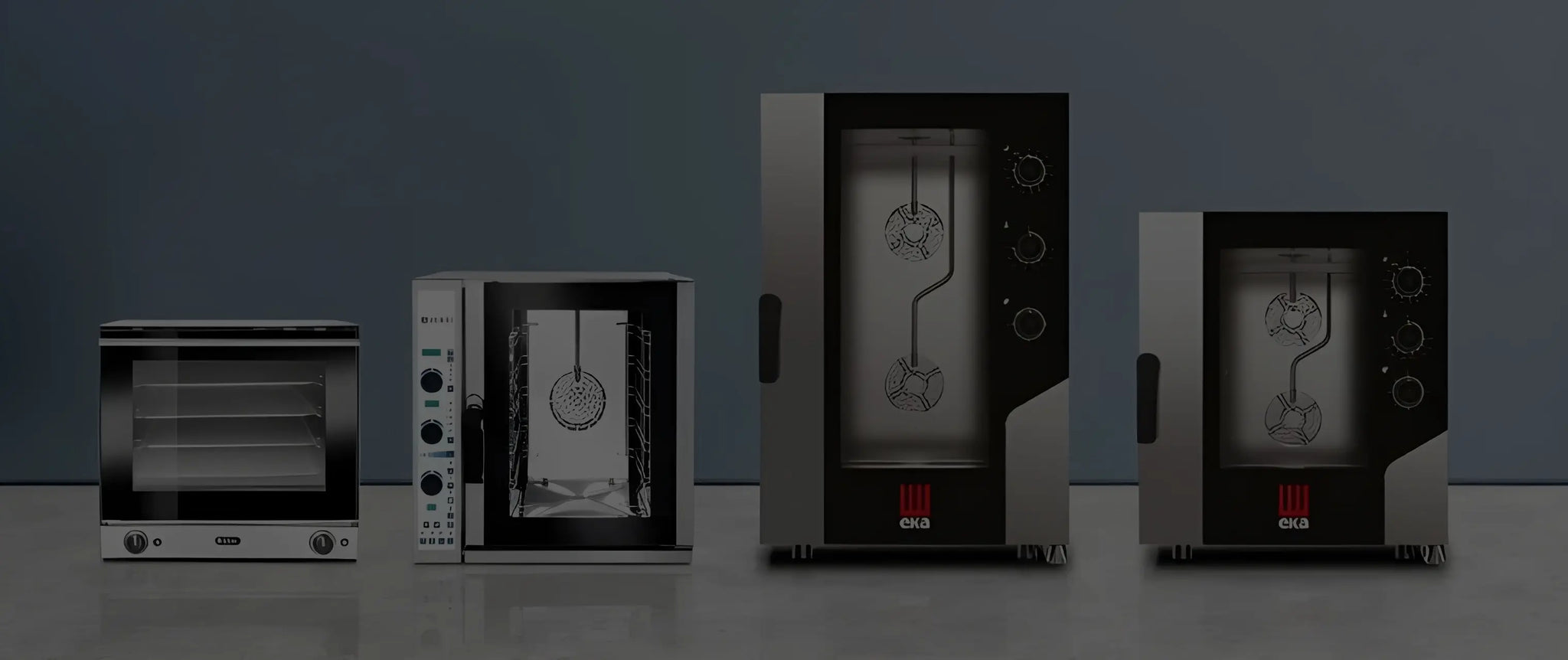 Välkommen hit! Vi är den enda leverantören du behöver för ditt storkök. Snabba leveranser - Lågprisgaranti - Företagsleasing