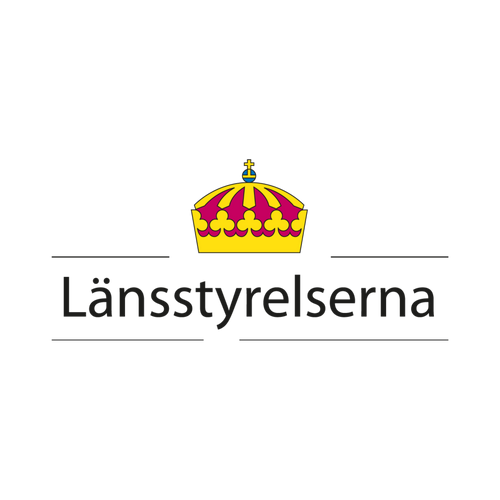 Kundlogotyp