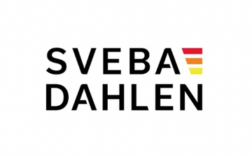 Sveba