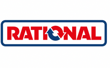 Rational