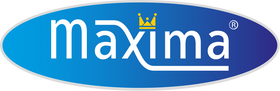 Maxima
